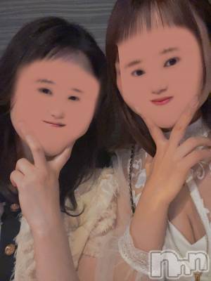 Х顦CLUB Reve-졼-(֥졼) ޥߤ621̥֥֤ʤȤʤ😶