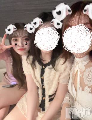 Х顦CLUB Reve-졼-(֥졼) ޥߤ623̥֥֥쥢᡼󡪡
