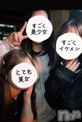 Х顦CLUB Reve-졼-(֥졼) ޥߤ630ְ̥֥ĤǤ🫡