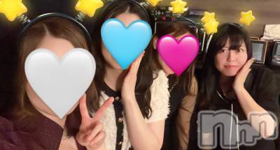 Х顦CLUB Reve-졼-(֥졼) ޥߤ72ֿ̥֥ʧ🍾