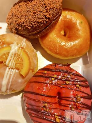 Х顦CLUB Reve-졼-(֥졼) ޥߤ73̥֥֤ޤޡ🍩🩷