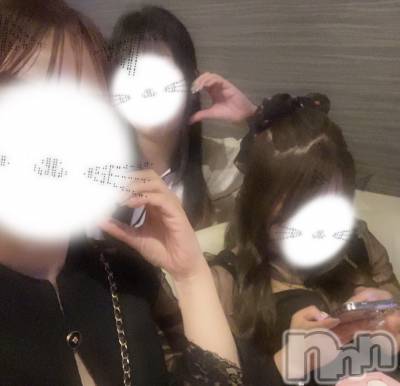 Х顦CLUB Reve-졼-(֥졼) ޥߤ711ּ̥֥ͳ😶😶😶