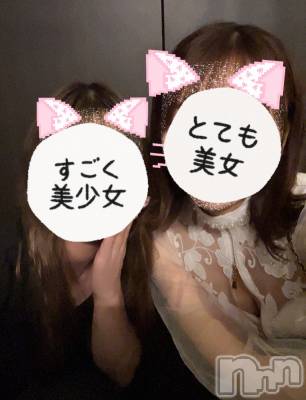 Х顦CLUB Reve-졼-(֥졼) ޥߤ720̥֥3Ϣ٤ߤʲƤΡ