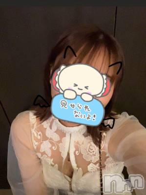 Х顦CLUB Reve-졼-(֥졼) ޥߤ724̥֥֤ޤ˻פ👐🏻