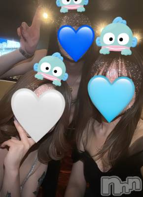 Х顦CLUB Reve-졼-(֥졼) ޥߤ728ֺ̥֥ǶΤΤäȡ