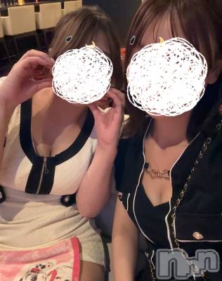 Х顦CLUB Reve-졼-(֥졼) ޥߤ731̥֥֤줬Τդɥ쥹👗