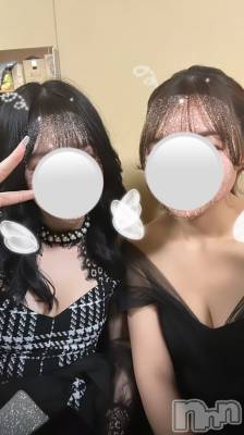 Х顦CLUB Reve-졼-(֥졼) ޥߤ731̥֥֤餹ȡ🍉