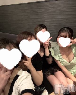 Х顦CLUB Reve-졼-(֥졼) ޥߤ84̥֥֥쥢ʥġ💗