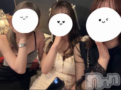 Х顦CLUB Reve-졼-(֥졼) ޥߤ85̥֥֥ɥ❣️
