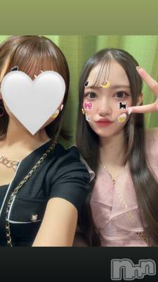 Х顦CLUB Reve-졼-(֥졼) ޥߤ811̥֥֥쥢жФ줤ʤ🤍