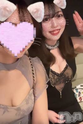 Х顦CLUB Reve-졼-(֥졼) ޥߤ812ֵ̥֥פ֤Υݡ뤷ä󡪡