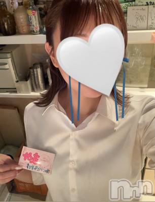 Х顦CLUB Reve-졼-(֥졼) ޥߤ813̥֥֤פ֤🥹