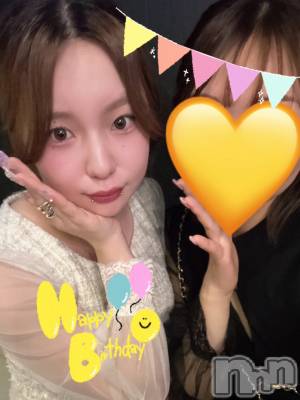 Х顦CLUB Reve-졼-(֥졼) ޥߤ819̥֥֤Ϥʤ󤪤ǤȤ👶🏻❣️