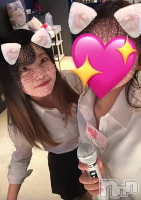 Х顦CLUB Reve-졼-(֥졼) ޥߤ827̥֥֤äȤ֤1ǯ