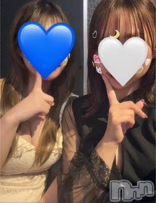 Х顦CLUB Reve-졼-(֥졼) ޥߤ92̥֥9Ϥޤ🌈