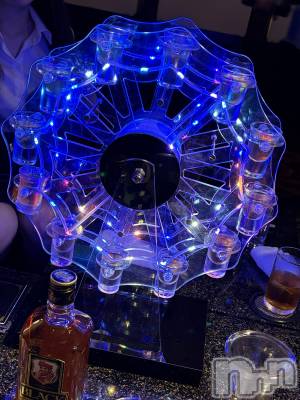 Х顦CLUB Reve-졼-(֥졼) ޥߤ93̥֥֤Ĥ🎡🥃