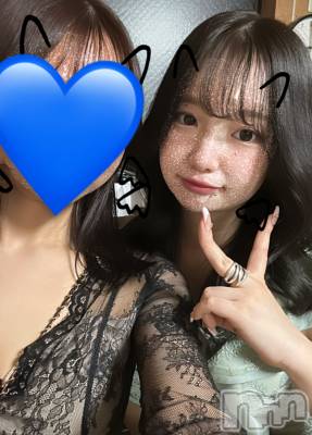 Х顦CLUB Reve-졼-(֥졼) ޥߤ919̥֥֤ʤ😣