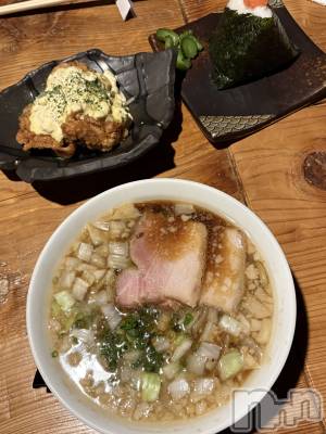Х顦CLUB Reve-졼-(֥졼) ޥߤ101̥֥֥ҥȤϤˤ🍙