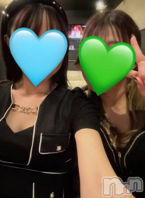 Х顦CLUB Reve-졼-(֥졼) ޥߤ106̥֥֤🤝🏻🎀