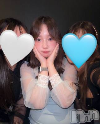 Х顦CLUB Reve-졼-(֥졼) ޥߤ1014̥֥1014 1330ʬΥ֥