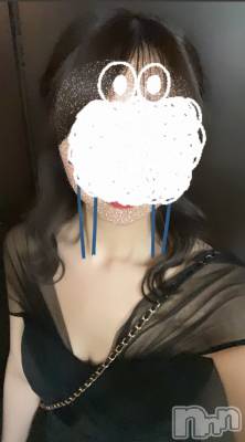 Х顦CLUB Reve-졼-(֥졼) ޥߤ1016̥֥֤勞勞ߤޤʤ🍁🍂🍠