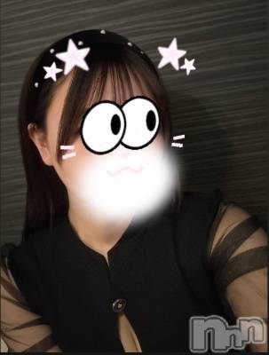 Х顦CLUB Reve-졼-(֥졼) ޥߤ1022ֺ̥֥ϲ