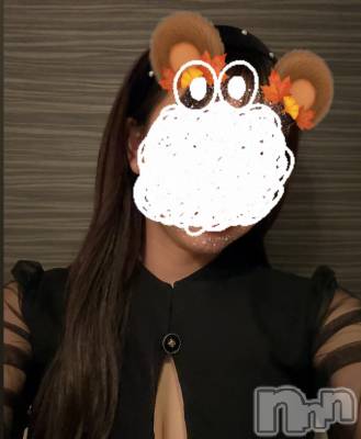 Х顦CLUB Reve-졼-(֥졼) ޥߤ1028̥֥֤ͤ🍁