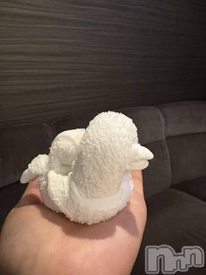 Х顦CLUB Reve-졼-(֥졼) ޥߤ1030̥֥🐣