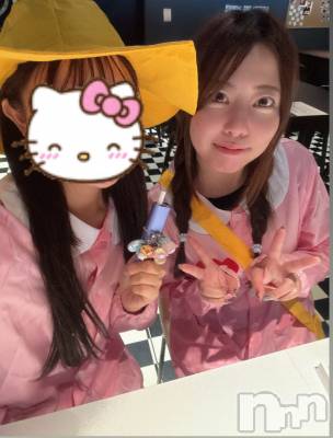 Х顦CLUB Reve-졼-(֥졼) ޥߤ111̥֥֥ᥤɤ󥤥٥2✌🏻