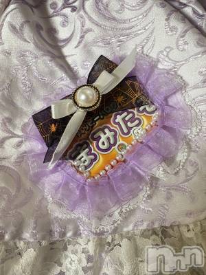 Х顦CLUB Reve-졼-(֥졼) ޥߤ112ֺ̥֥Ǹʤ🧸🎀