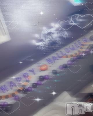 Х顦CLUB Reve-졼-(֥졼) ޥߤ114̥֥֥襤