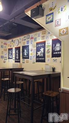 Х顦CLUB Reve-졼-(֥졼) ޥߤ115̥֥֤ϡ