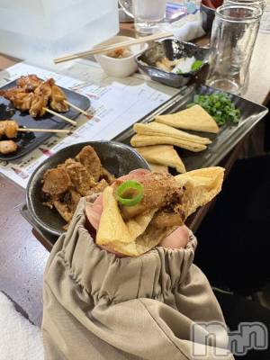 Х顦CLUB Reve-졼-(֥졼) ޥߤ116̥֥֤̤̤ᡪ