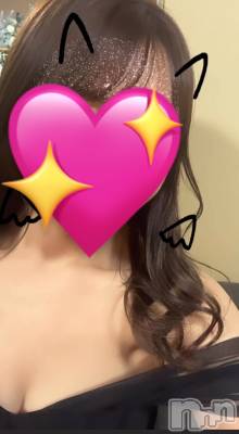 Х顦CLUB Reve-졼-(֥졼) ޥߤ117̥֥֤Ƥ🫶🏻