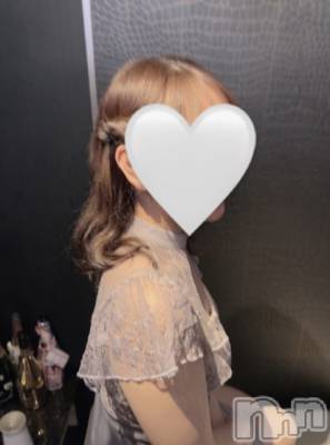 Х顦CLUB Reve-졼-(֥졼) ޥߤ1110ַ̥֥🏃‍️