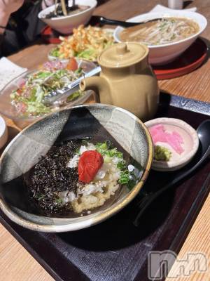 Х顦CLUB Reve-졼-(֥졼) ޥߤ1117̥֥֤ܤ💖