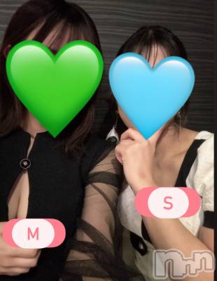 Х顦CLUB Reve-졼-(֥졼) ޥߤ1118̥֥֤󤿡☃️