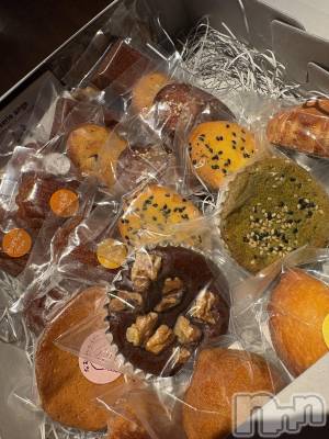 Х顦CLUB Reve-졼-(֥졼) ޥߤ1120̥֥֥Ĥޤ❤️‍🔥