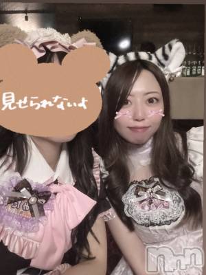 Х顦CLUB Reve-졼-(֥졼) ޥߤ1126̥֥🐻🐯