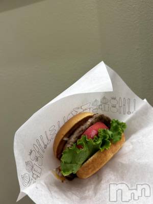 �������������Х��顦�����CLUB Reve-�졼��-(����֥졼��) �ޥߤ�11��28���̥�֥����֤֡���🍔��