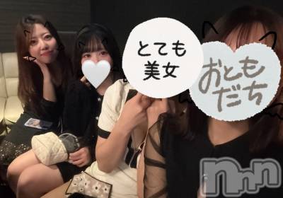 �������������Х��顦�����CLUB Reve-�졼��-(����֥졼��) �ޥߤ�12��2���̥�֥����֤�������🤝🏻��