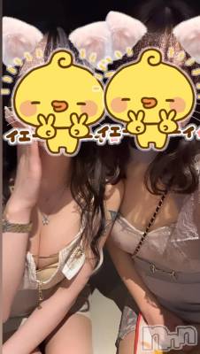 �������������Х��顦�����CLUB Reve-�졼��-(����֥졼��) �ޥߤ�12��8���̥�֥�����NIIGATA🌾��