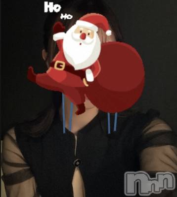 �������������Х��顦�����CLUB Reve-�졼��-(����֥졼��) �ޥߤ�12��10���̥�֥����֤����Τ��ߤá���