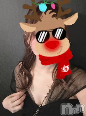 �������������Х��顦�����CLUB Reve-�졼��-(����֥졼��) �ޥߤ�12��23���̥�֥����֥ҥ�ȡ���