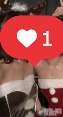 �������������Х��顦�����CLUB Reve-�졼��-(����֥졼��) �ޥߤ�12��29���̥�֥����֥��󥿥������꤬�Ȥ��������ޤ�������