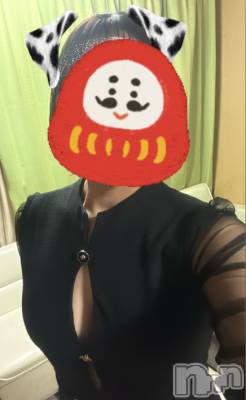 �������������Х��顦�����CLUB Reve-�졼��-(����֥졼��) �ޥߤ�1��3���̥�֥����֤Ϥäԡ��Ϥäԡ��ˤ塼���䡼��🐴❤️‍🔥��