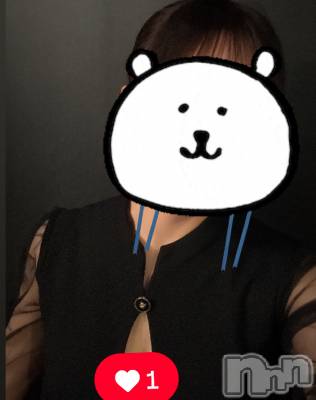 �������������Х��顦�����CLUB Reve-�졼��-(����֥졼��) �ޥߤ�1��11���̥�֥����֤��٤ߤ�����ޤ�😢��