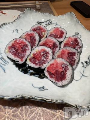 �������������Х��顦�����CLUB Reve-�졼��-(����֥졼��) �ޥߤ�3��13���̥�֥����ֺ��������💪🏻💪🏻💪🏻��