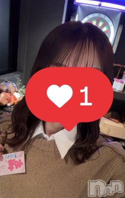 �������������Х��顦�����CLUB Reve-�졼��-(����֥졼��) �ޥߤ�3��16���̥�֥����֤��Ҥ��Υ�ݡ���💖��