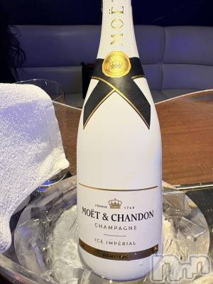 �������������Х��顦�����CLUB Reve-�졼��-(����֥졼��) �ޥߤ�3��19���̥�֥����֤��Ĥ֤ꡪ����